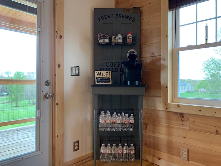 10 Best Cabin Rentals Near Jackson, Ohio Updated 2024 Trip101