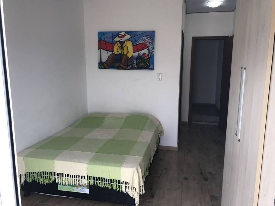 Quarto 2