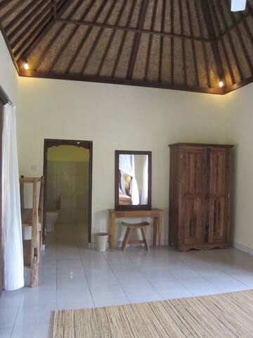 Loka Pala Villa managed Airbnb listing 3