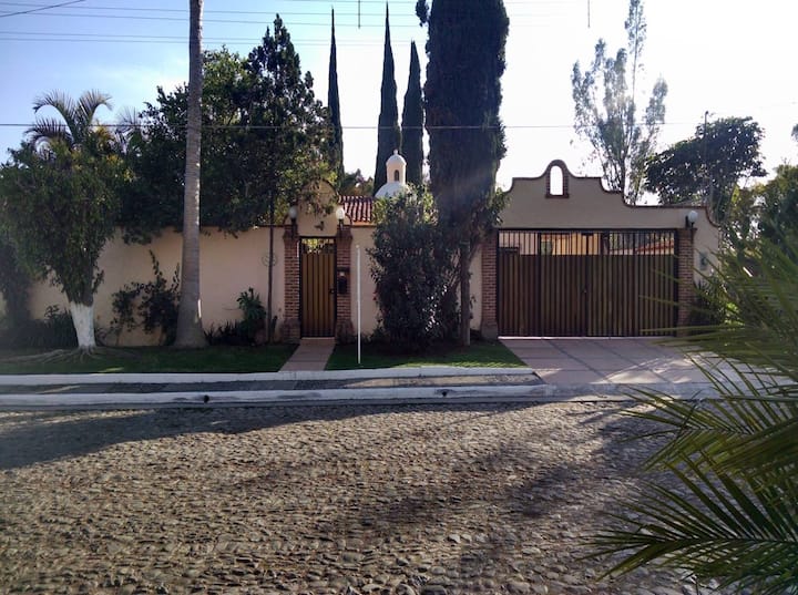 Ajijic Vacation Rentals & Homes Jalisco, Mexico Airbnb