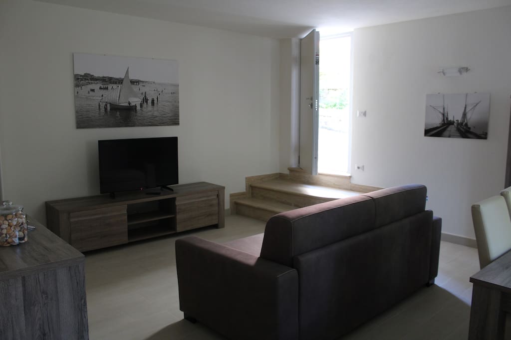 Sala