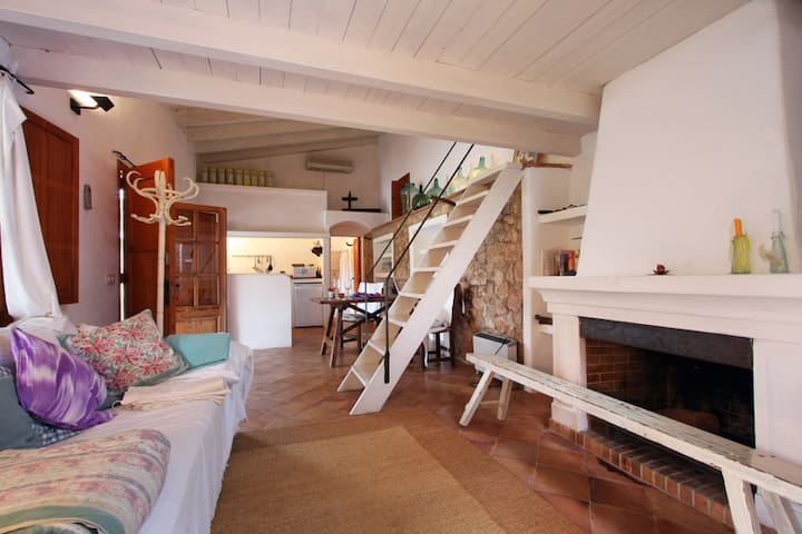 listing_image