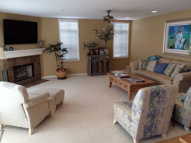 Manhattan Beach View Home gallery image 2