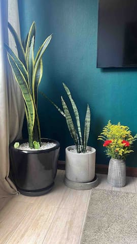 Apartamento em Copacabana gallery image 2