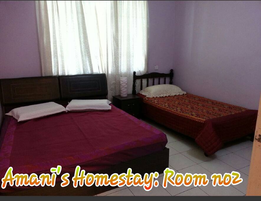 Room no2