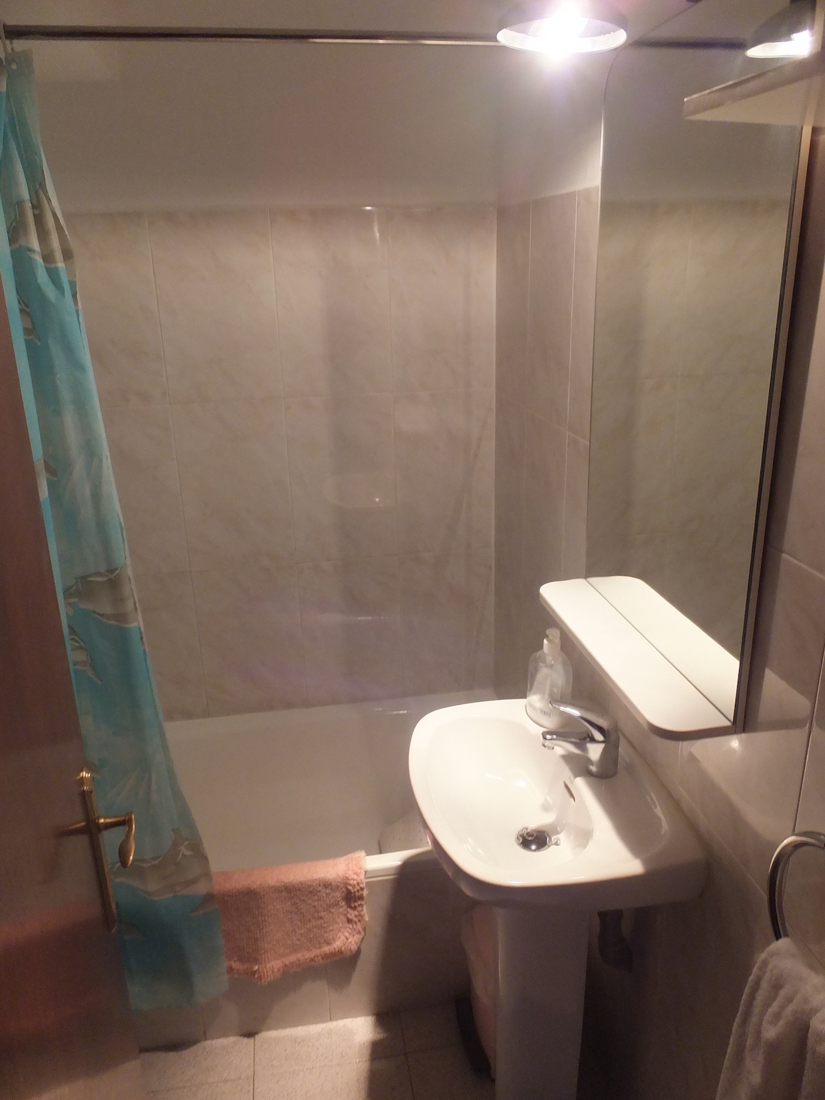 Listing image 5 at Apartaments Pi 20 in Santa Pau