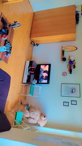 (Vienna (praterstern gallery image 3