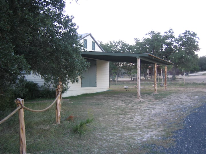 9 Best Ranches To Stay Near Uvalde, Texas Updated 2024 Trip101