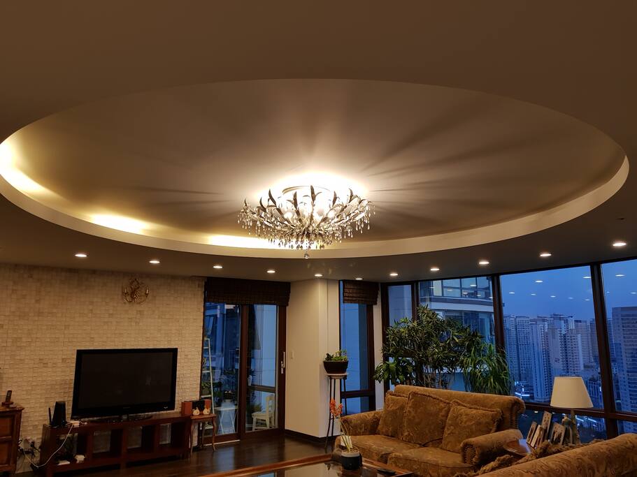 Livingroom