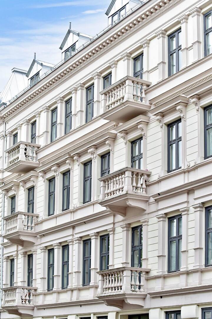 Oslo Holiday Rentals & Homes Oslo, Norway Airbnb