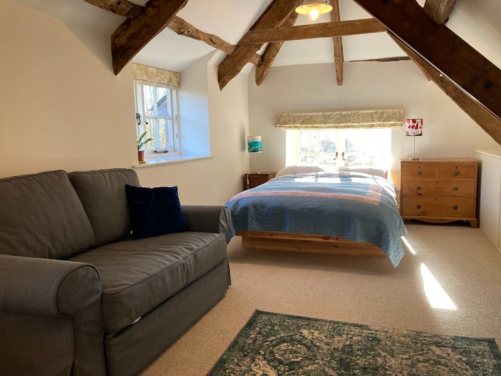 Totnes Vacation Rentals & Homes England, United Kingdom Airbnb