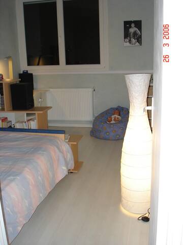 listing_image