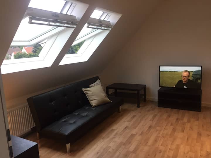 საძინებელი 3