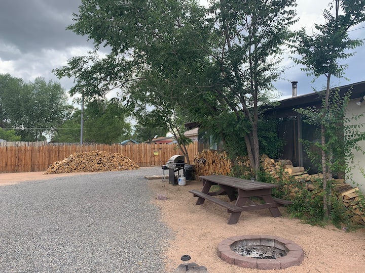 Top 10 PetFriendly Rentals In Alamosa, Colorado Updated 2024 Trip101