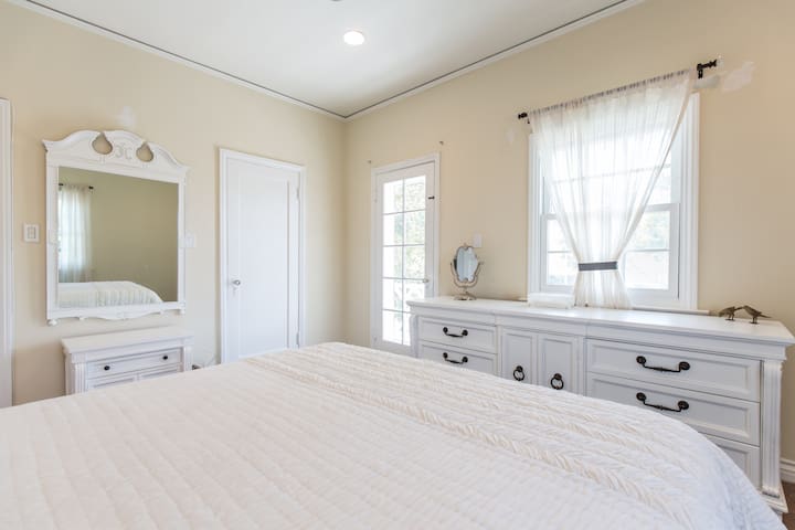 listing_image