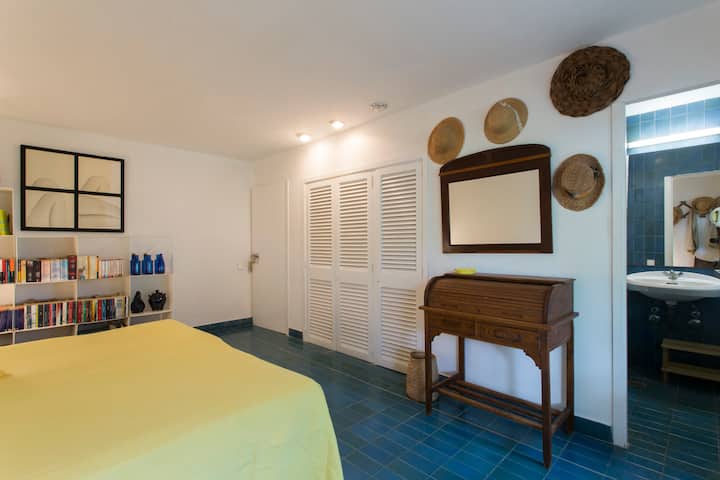 საძინებელი 5