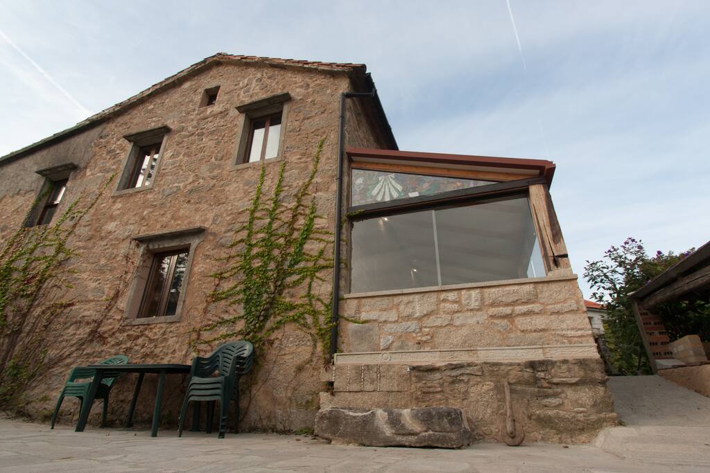 casas rurales en santiago de compostela casa rural restaurada en santiago de compostela casas casas rurales en santiago de compostela casa rural restaurada en santiago de compostela casas