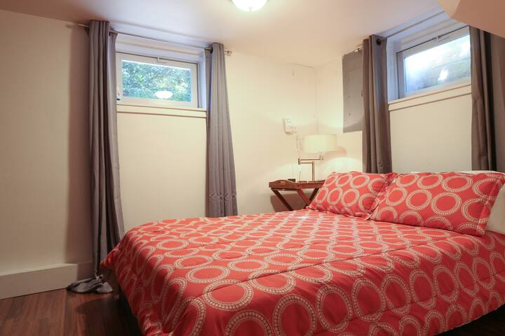 Falls Church 2018 mit Fotos Die 20 besten Unterkünfte in Falls