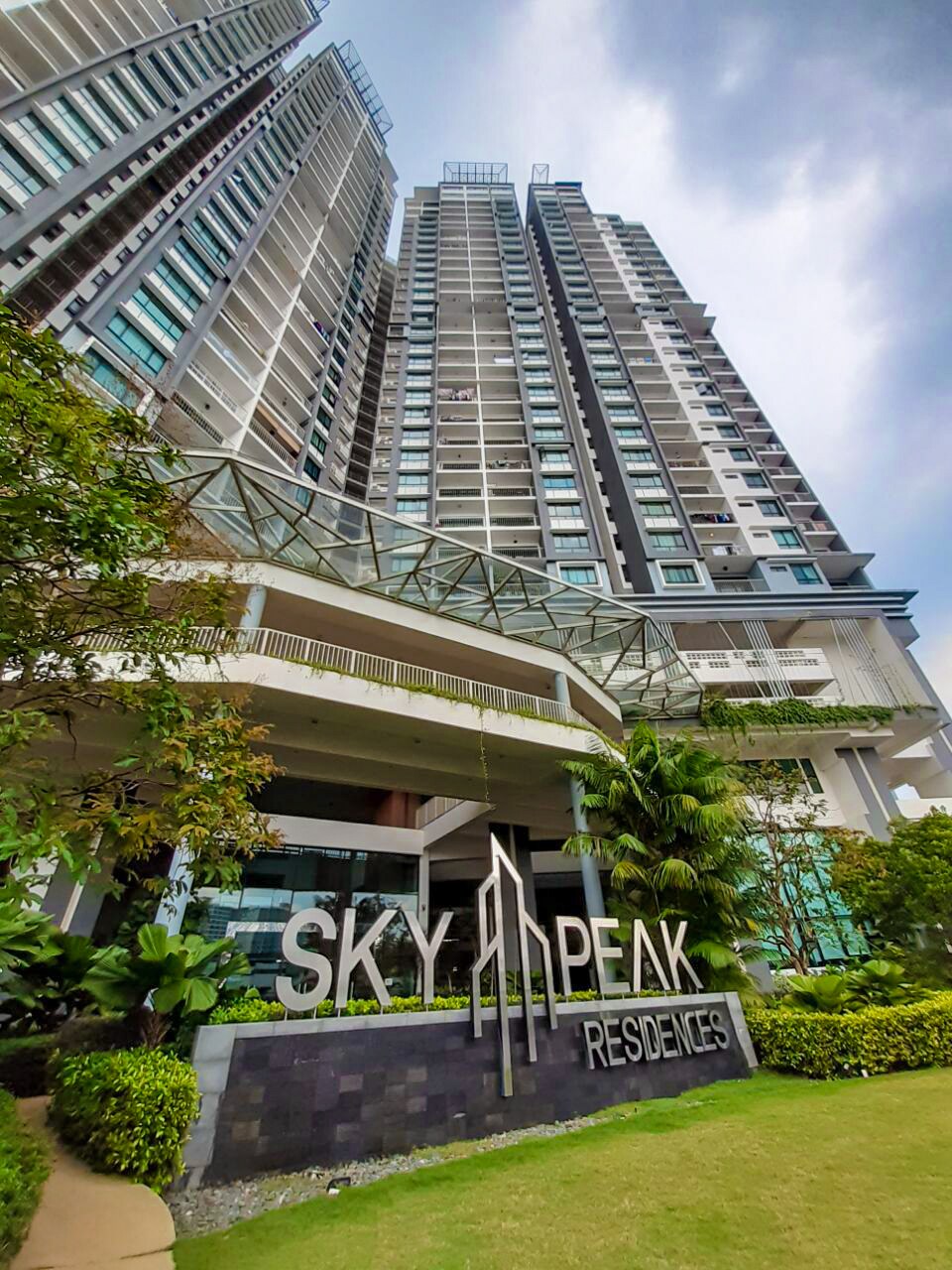 Kulai District Sewa Tempat Berlibur Rumah Malaysia Airbnb