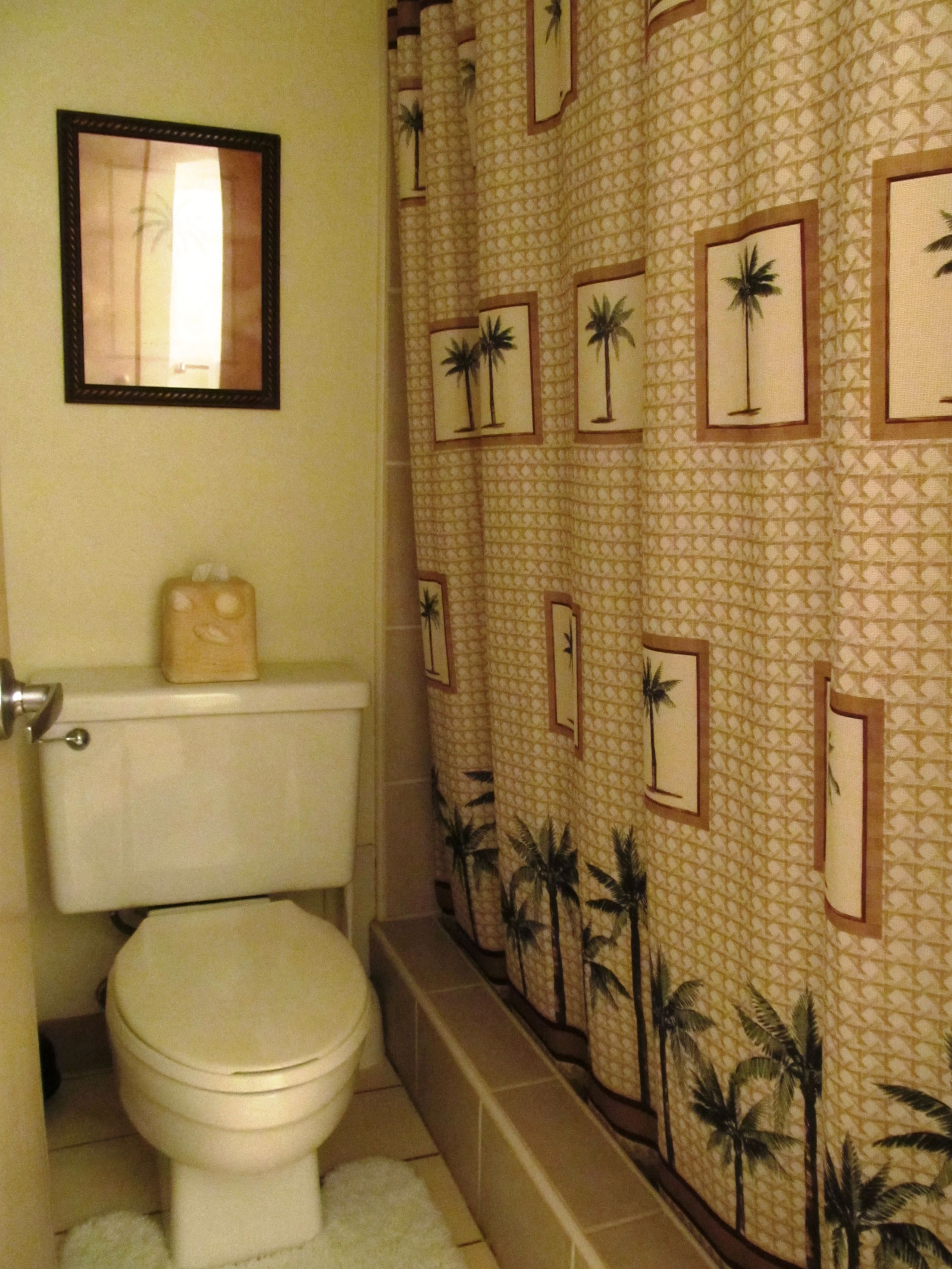 Entire rental unit in Maui Keawakapu - Image 14