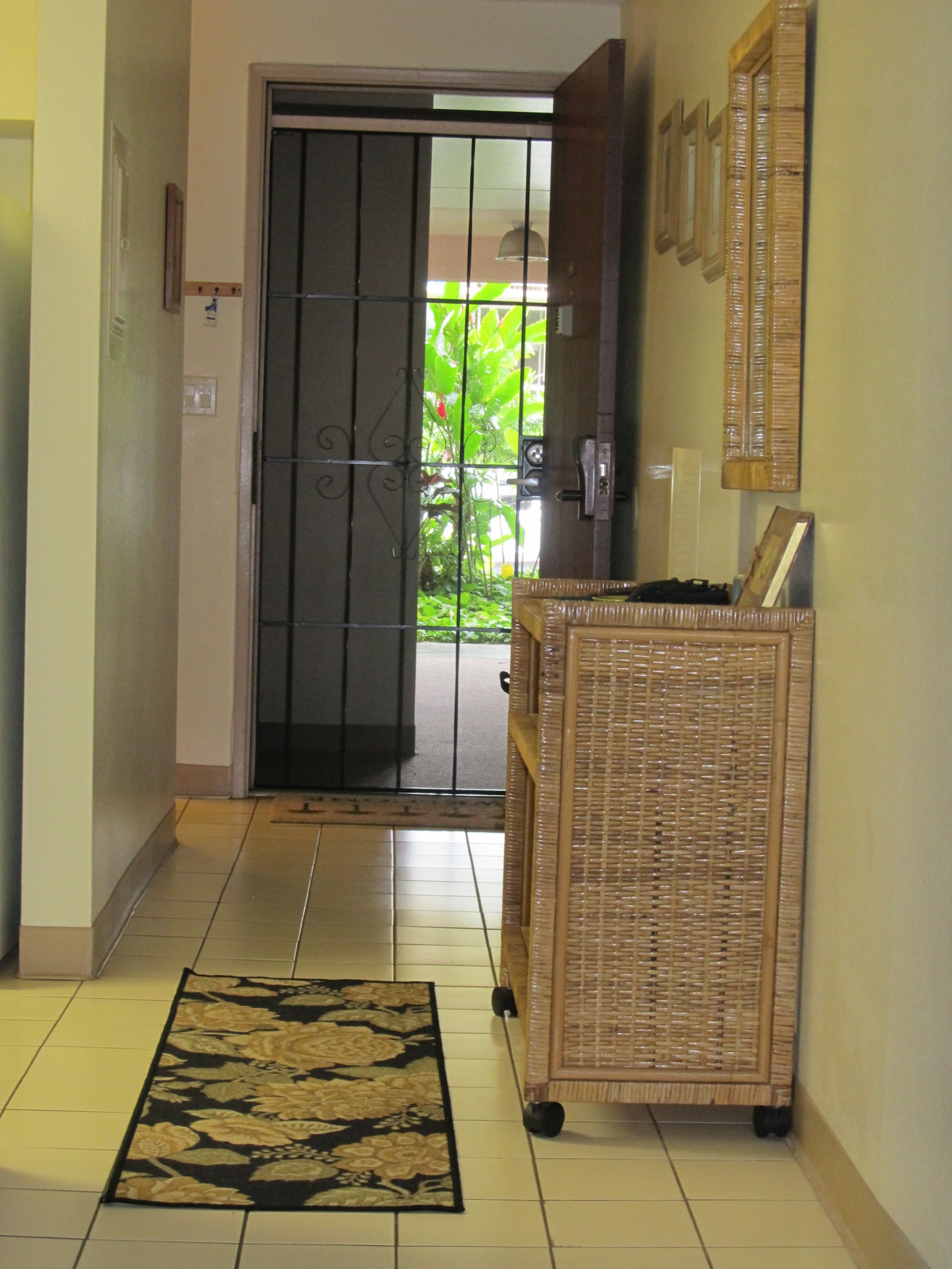 Entire rental unit in Maui Keawakapu - Image 18