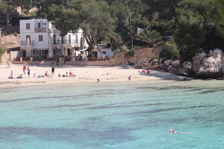 Download 1 apartaments dun dormitori a la platja llarga ca HD 1 Apartaments Dun Dormitori A La Platja Llarga Ca