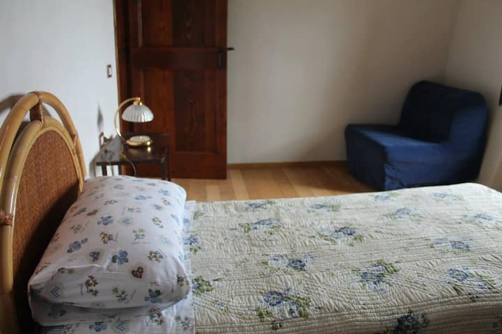 Habitación 2