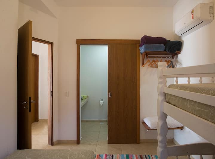 ห้องนอน3