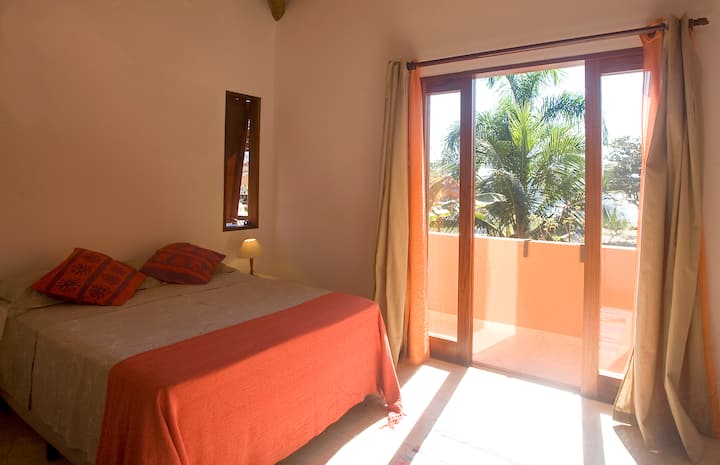 ห้องนอน1