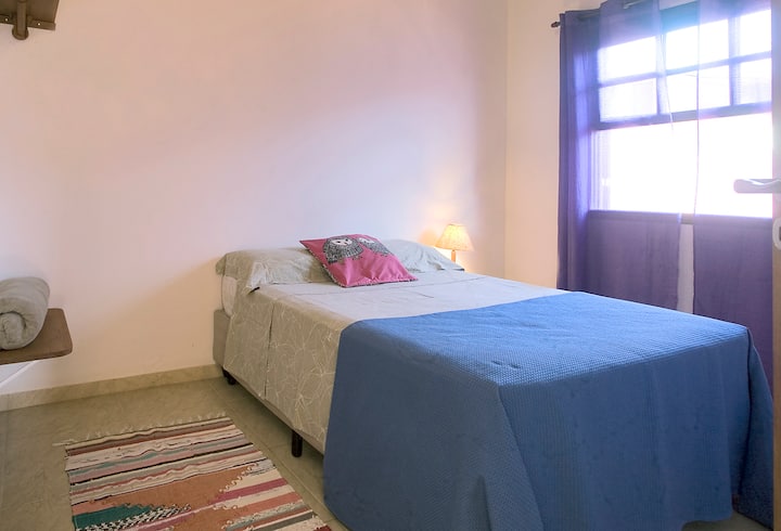 ห้องนอน2