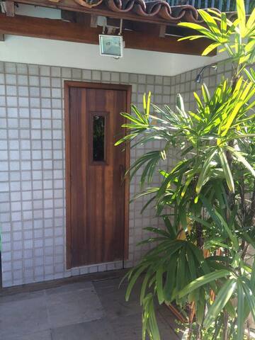 HOUSE NEAR CORCOVADO – AMAZING VIEW gallery image 5