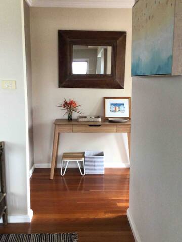 Flynn’s beach holiday house. gallery image 5