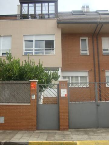 listing_image
