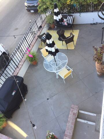 Beach cottage gallery image 3