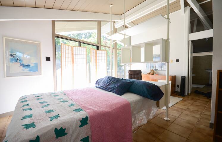 Life House gallery image 2