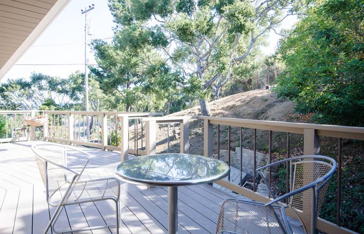 Life House gallery image 3