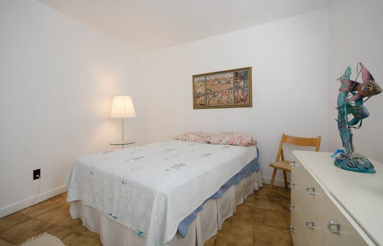 Life House gallery image 4