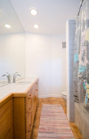 Life House gallery image 5