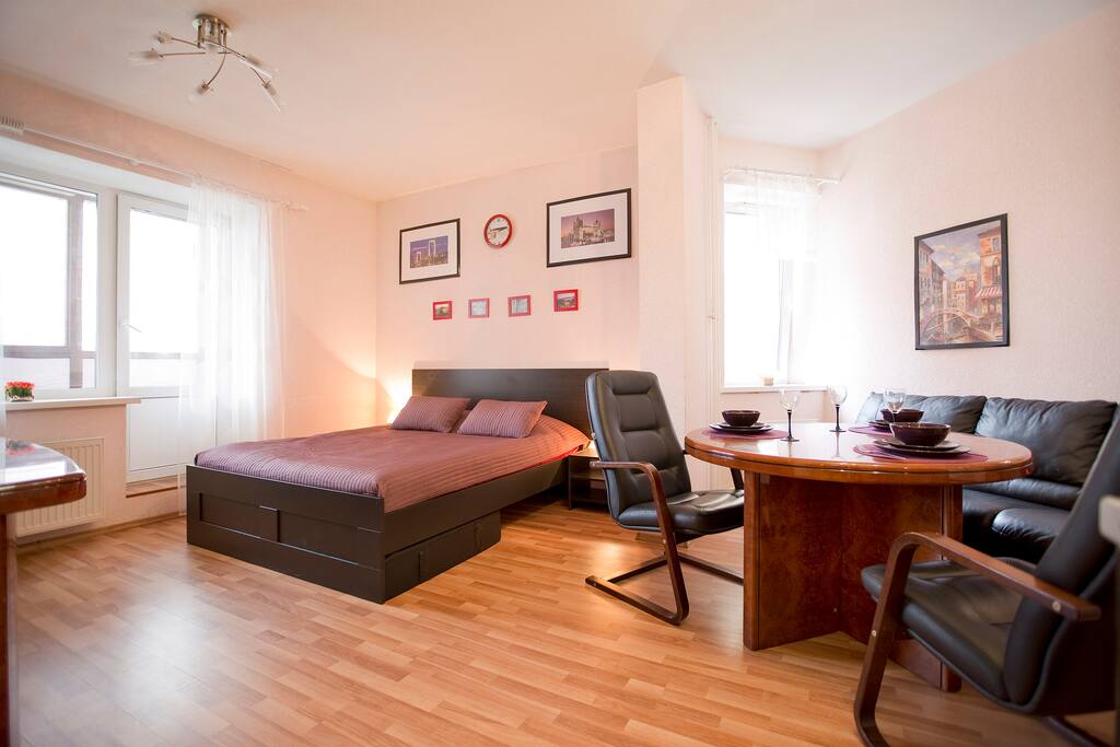 квартира в санкт-петербурге озерки снять. авито санкт-петербург одно комнаты квартира в метро озерки на троих. квартиры в озерках спб. питер озерки квартира по суточно. энгельса 135 снять квартиру санкт-петербург.