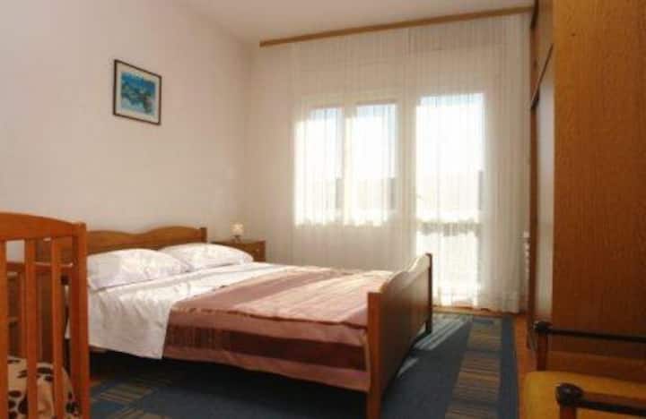 1. habitación