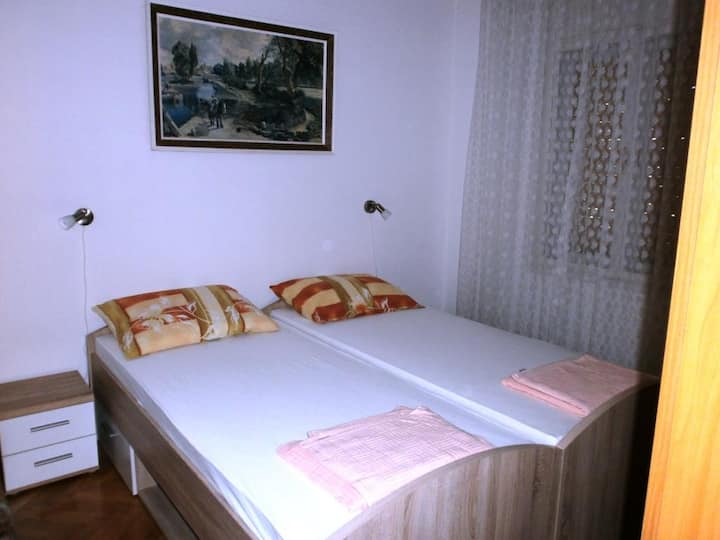 საძინებელი 3