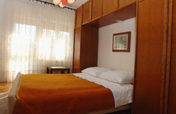 საძინებელი 4