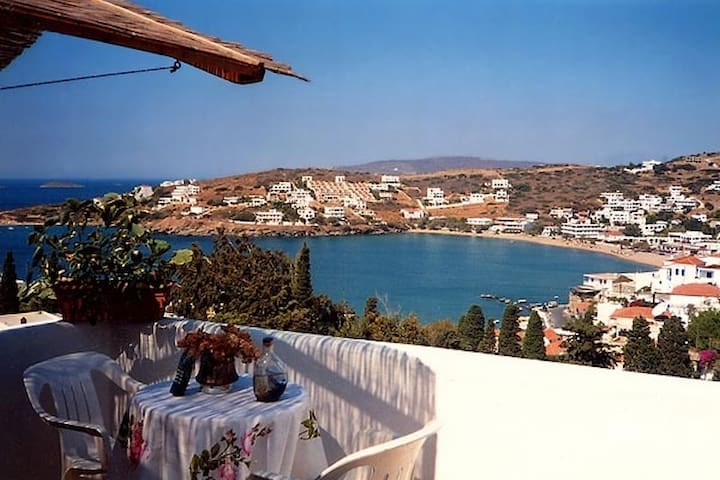 Double  Studios   Amorani II