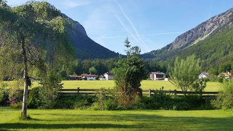 Holiday home Villa Lotta