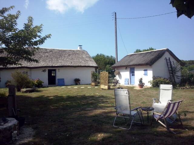 Nature, heritage and animal lovers