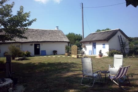 Nature, heritage and animal lovers