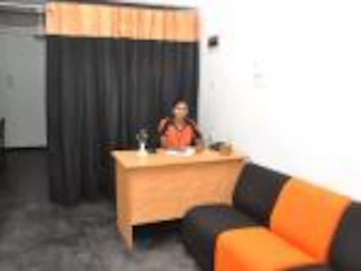 D'Villa Guest House Jaffna