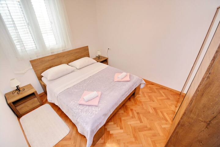 Chambre 2