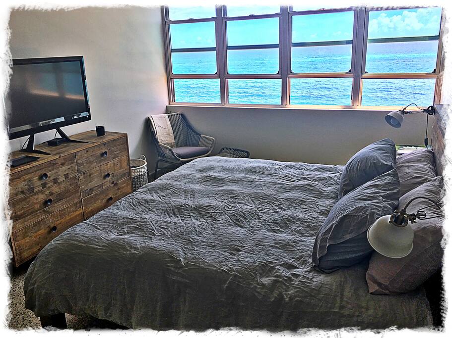 Best Vacation Rentals in Puerto Rico - Puerto Rico Beach Rent