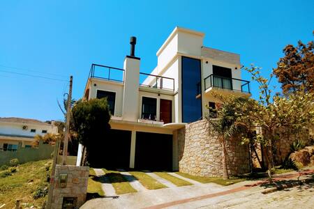 Download Apartamentos de um quarto de virginia beach va For Free Apartamentos De Um Quarto De Virginia Beach Va